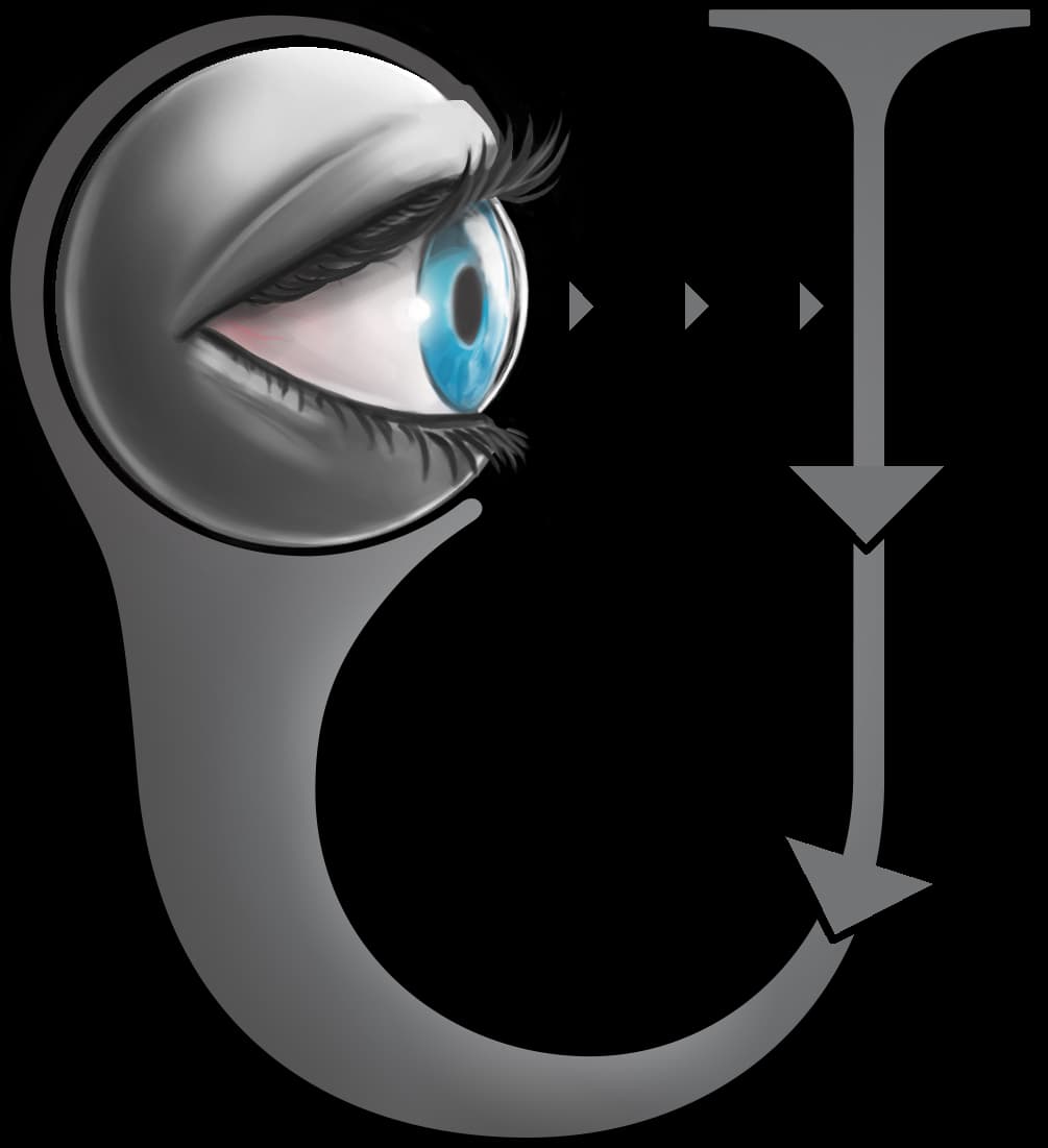 Image PsychonautWiki